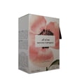 thumbnail image 1 of Perfume Narciso Rodriguez All of Me Eau de Parfum, 90 ml, 1 of 2