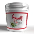 thumbnail image 3 of Amoretti - Triple Sec Compound 2.2 lbs - Natural Flavors, Shelf Stable Even After Opening, Certified Kosher, TTB Approved, Perfect for Baking Applications & Beverages, 3 of 4