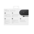 thumbnail image 2 of Altavoces Microsoft Modern USB-C Speaker, 2 of 4