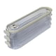 thumbnail image 1 of Caja de almacenamiento de bola de bolsas Contenedor de alimentos Multifuncionales reutilizables contenedores de albóndigas de alimentos sellados y, 1 of 8