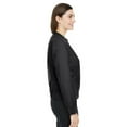 thumbnail image 3 of Devon & Jones DG700W Ladies Vision Club Jacket, 3 of 3