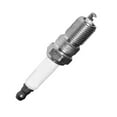 thumbnail image 2 of KarParts360 For Chevy C1500/K1500 1996 1997 1998 1999 Spark Plug | Platinum Center Electrode Tip | 1 Ground Electrode | 0.689 inches / 17.5 millimeters Reach | 0.06 inches / 1.525 millimeters Gap Siz, 2 of 4