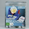 Games - Age 6 - 9 (Pack of 12)