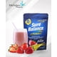 thumbnail image 5 of Sure Balance ADVANCE Fresa - Polvo para reconstituir con proteinas , lipidos y carbohidratos con CaHMB, vitaminas y minerales, 5 of 5