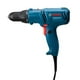 thumbnail image 2 of Taladro Atornillador Bosch GSR 7-14 E 400w Control Torque, 2 of 4
