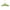 green, variant on TOOYFUL Flower Pendant Light Classic Hanging Lamp for Kitchen Restaurant Dining Room green