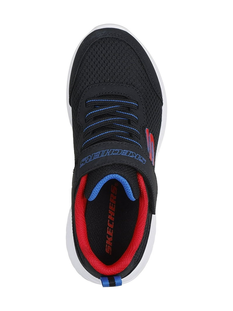 ラッキーページ Skechers - Brandclub - Skechers Men's Basketball Skx League