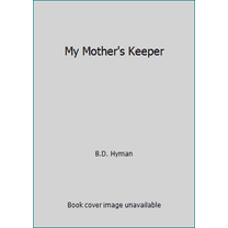 Pre-Owned My Mother's Keeper (Hardcover) 0718126637 9780718126636