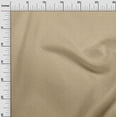 thumbnail image 3 of oneOone Cotton Flex Light Brown Fabric Check Sewing Craft Projects Fabric Prints By Yard 40 Inch Wide, 3 of 5