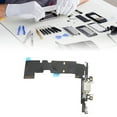 thumbnail image 4 of USB Charging  Cable Phone Charging Port Connector  Cable Replacement for  8 Plus, 4 of 7