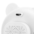 thumbnail image 4 of 1080P HD USB Computer Camera Video Recording Webcam with Built In Microphone for Live Broadcast, 4 of 7