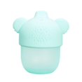 thumbnail image 4 of Munchkin 8oz Soft-Touch Spill-Proof Animal Sippy Cup, 4 of 8