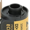 thumbnail image 2 of 35mm Colour Printing Film, Professional, Wide Exposure Range, ECN 2 Process, 135 Colour Camera Printing Film, 12 Sheets, 2 of 3