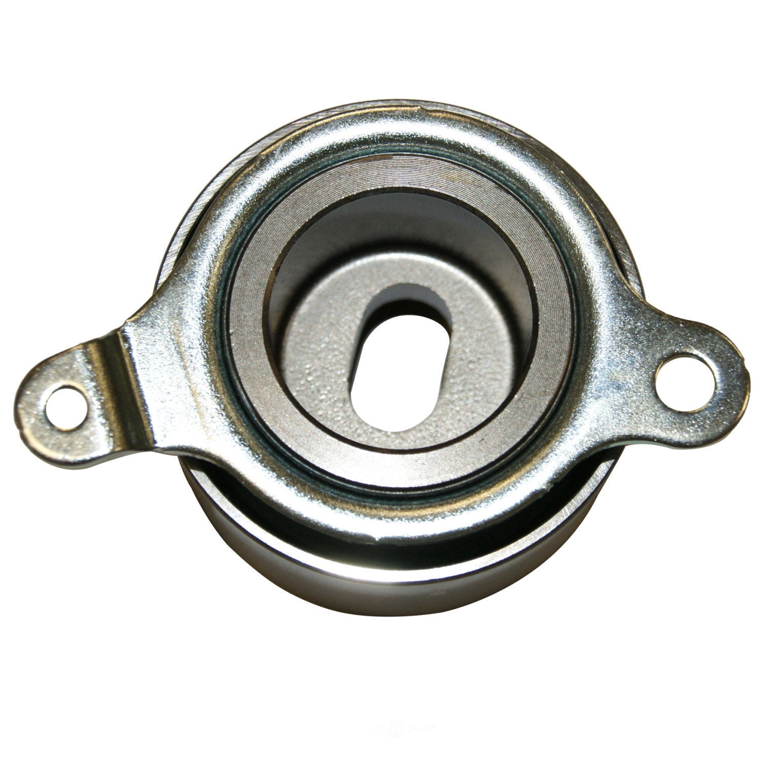 GMB 435-8580 Engine Timing Belt Tensioner