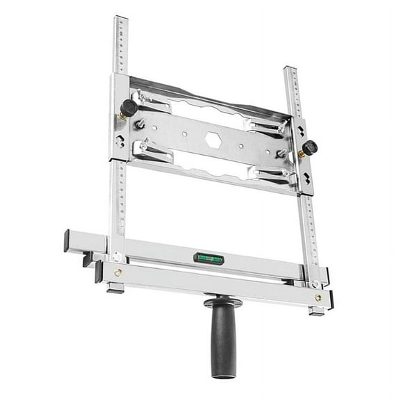 Cutting Machine Edge Guide Positioner Multifunctional Cutting Machine Woodworking Table Saw Circular Saw