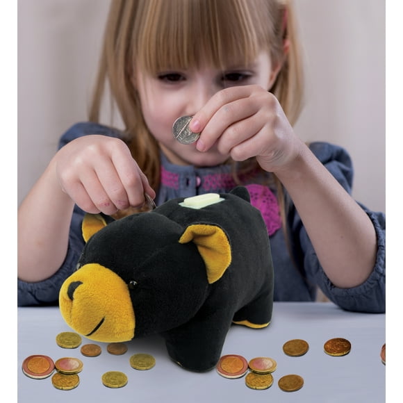 Bears Banks Bears Banks