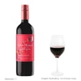 thumbnail image 3 of Vino Tinto Viña Maipo sweet red 750 ml, 3 of 4