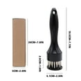 thumbnail image 2 of Home Saving! Jubipavy Meat Cutter Socket Loose Meat Needle Meat Hammer Kitchen Steak Barbecue Meat Needle Barbecue Meat Needle, 2 of 9