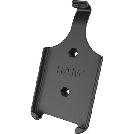 RAM Mounts Form-Fit Mounting Adapter for iPhone