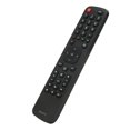 thumbnail image 3 of Remote Control, Large Buttons Ergonomic Design TV Remote Control EN2A27HT  for 43H6D for 65H6D for 49H6E for 55H7D, 3 of 8