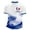 Sky Blue #9, variant on Soccer 2026 Shirts for Men Crew Neck Short Sleeve Fashion Loose Fit Tops American Canada Mexico Flag Graphic Vocation Shirts Spain Brazil Argentina France Germany Portugal Red S