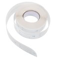 thumbnail image 1 of unbranded Etiquetas Adhesivas Multi Para Contenedores De Alimentos Para Uso Doméstico Eficiente, 1 of 7
