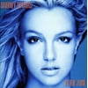Pre-Owned - In the Zone by Britney Spears (CD, 2003)