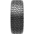 thumbnail image 2 of Evoluxx Sagitta X/T 265/70R17 115T Extreme Terrain Tire, 2 of 4