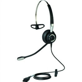 Free Shipping! Jabra Evolve 40 Stereo UC Wired Headset Free Shipping! Jabra Evolve 40 Stereo UC Wired Headset