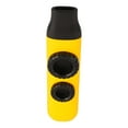 thumbnail image 1 of Mini Kazoo, Kazoo de plástico Kazoo profesional de plástico ajustable Kazoo profesional El mejor en su clase, 1 of 12