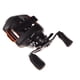 thumbnail image 2 of Lixada AF103 10+1BB Rodamientos de Bolas Mano Izquierda Baitcasting Pesca, 2 of 8