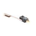 thumbnail image 1 of Moffat M233862 0.8 in. Genuine OEM Microswitch, 1 of 1