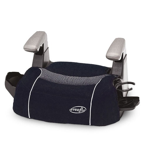 walmart big kid car seat