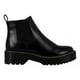 thumbnail image 1 of Bota Goodyear Gy-8015 Negro Para Mujer, 1 of 6