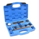 thumbnail image 2 of Herramienta de reparación de sincronización de motor de coche, accesorio automotriz resistente para Skoda y Golf Azul, 2 of 8