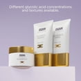 thumbnail image 2 of ISDIN ISDINCEUTICS Glicoisdin 25 Intense, Gel Facial Efecto Peeling con Ácido Glicólico, 50 ml, 2 of 10