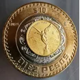 thumbnail image 2 of Moneda 1/20 Veinteavo onza Libertad Oro Puro, 2 of 4