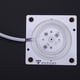 thumbnail image 3 of 24/36/48/72SMD Panel de bombilla LED Lámpara de techo Reemplace el módulo Fuentes de luz para interiores JShteea El nuevo, 3 of 6