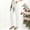 *White, variant on ClodeEU Women's High Waist Stretchy Bootcut Yoga Pants With Pockets, Slim fit Work Pants White,Womens Plus S