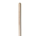 thumbnail image 5 of Expert Gardener 22-Tine Poly Leaf Rake, 5 of 5