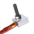 thumbnail image 2 of Kit DIY Hot End Boquilla de 0,4 mm y extrusor M6 de 30 mm, 2 of 7