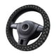 thumbnail image 2 of Balery Turtle Fundas elásticas antideslizantes para volante, funda protectora universal para hombre y mujer, 15 pulgadas, accesorios para coche., 2 of 6
