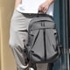 thumbnail image 1 of Laptop Backpack for Travel Business Unisex Water Resistant Computer Bag with USB Charging Port, College School Student Bookbag Casual Daypack 15.6 Inch, 1 of 6