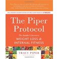 thumbnail image 1 of Le Protocole Piper : le Secret des Insiders pour la Perte de Poids et la Condition Physique Interne, 1 of 3