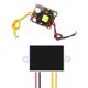 thumbnail image 5 of ZFX-W305A Módulo de alimentación AC-DC Convertidor reductor Regulador de voltaje reductor, 5 of 7