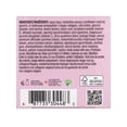 thumbnail image 3 of Pacifica Vegan Collagen Overnight Recovery Cream Nourishing Facial Moisturizer for All and Aging Skin, 1.7 fl oz, 3 of 10