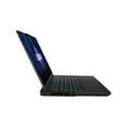 thumbnail image 2 of Lenovo Legion Pro 5 16IRX8 82WK000FUS 16" Gaming Notebook - WQXGA - 2560 x 1600 - Intel Core i5 13th Gen i5-13500HX Tetradeca-core (14 Core) - 16 GB Total RAM - 1 TB SSD - Onyx Gray - Intel HM770, 2 of 5