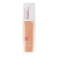 thumbnail image 3 of Base de maquillaje Maybelline Super Stay 24h full coverage 220 natural beige 30 ml, 3 of 4