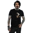 thumbnail image 2 of Harry Potter Mens Dobby Portrait T-Shirt, 2 of 3
