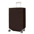 thumbnail image 1 of Housse de Valise Non Tissée Résistante à l'Usure Anti-Rayures Protecteur de Valise Imperméable Housses de Protection pour Bagage, 1 of 5